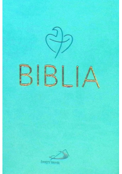 Biblia Tabor