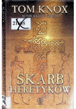 Skarb heretyków