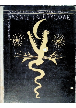 Baśnie księżycowe