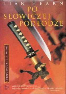 Po słowiczej podłodze