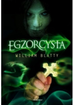 Egzorcysta