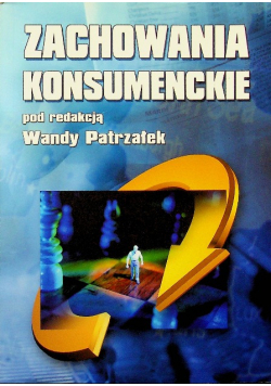 Zachowania konsumenckie