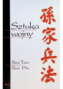 Sztuka wojny