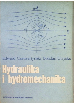 Hydraulika i hydromechanika