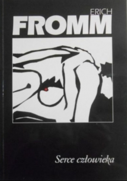 Serce człowieka