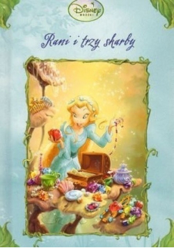 Rani i trzy skarby