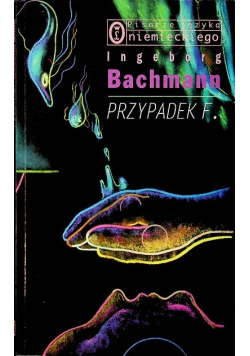 Przypadek F