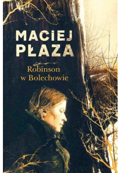 Robinson w Bolechowie