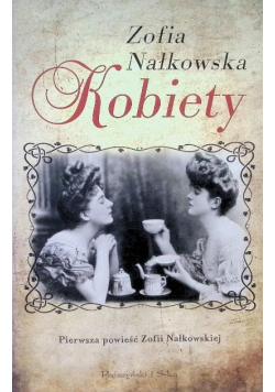 Kobiety