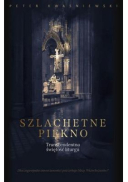 Szlachetne piękno