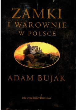 Zamki i Warownie w Polsce