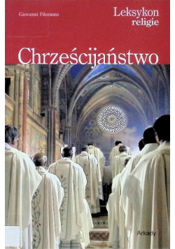 Chrześcijaństwo