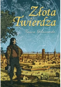 Złota twierdza