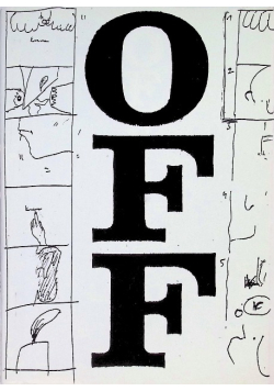 Off