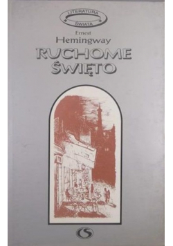 Ruchome święto
