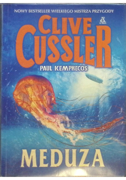 Meduza