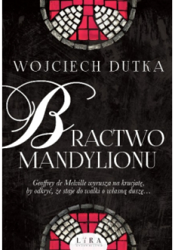Bractwo mandylionu