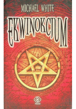 Ekwinokcjum