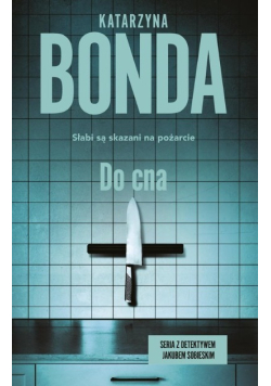 Do cna