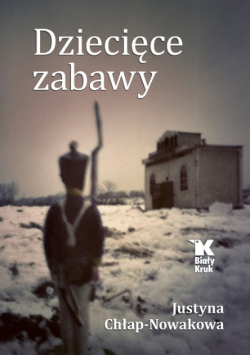 Dziecięce zabawy