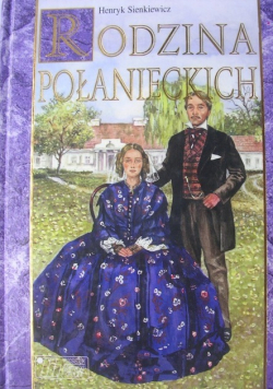 Rodzina Połanieckich