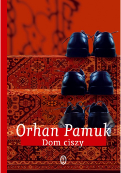 Dom ciszy