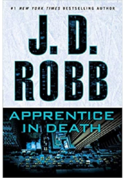 Apprentice in Death
