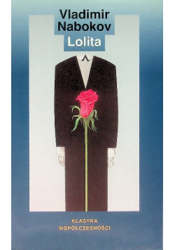 Lolita