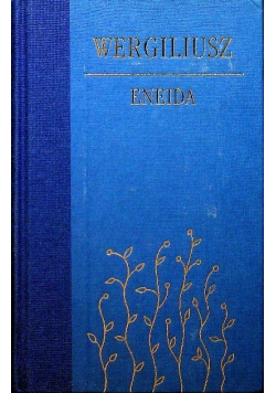 Zbrodnia i kara