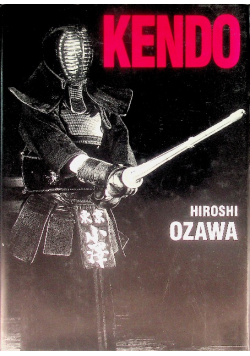 Kendo
