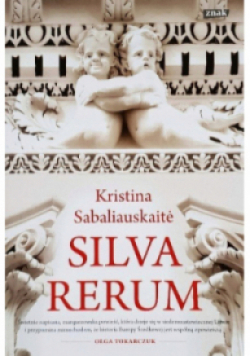 Silva Rerum