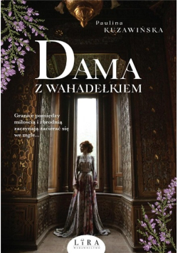Dama z Wahadełkiem