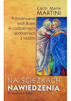 Na ścieżkach nawiedzenia