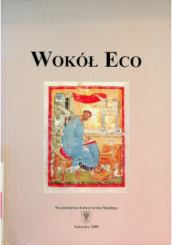 Wokół Eco