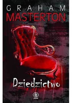 Dziedzictwo