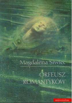 Orfeusz romantyków