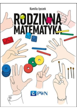 Rodzinna matematyka