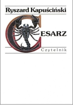 Cesarz