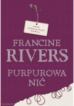 Purpurowa nić
