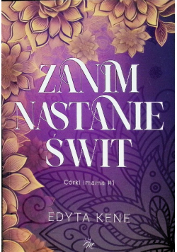 Zanim Nastanie Świt