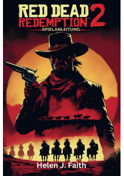 Red Dead Redemption 2 Spielanleitung