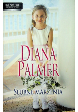Ślubne marzenia