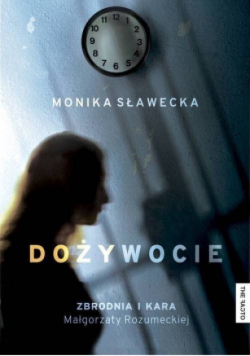 Dożywocie