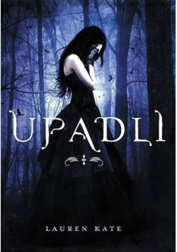 Upadli