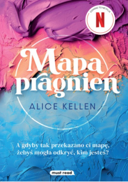 Mapa pragnień