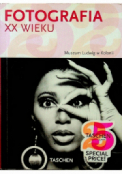 Fotografia XX wieku