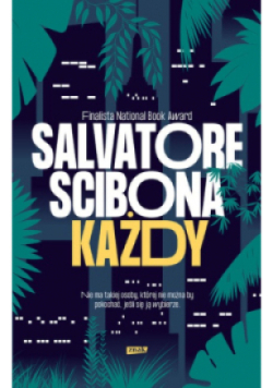 Każdy
