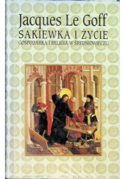 Sakiewka i życie