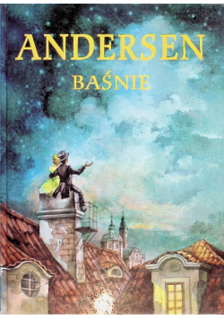 Baśnie