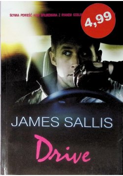 Drive